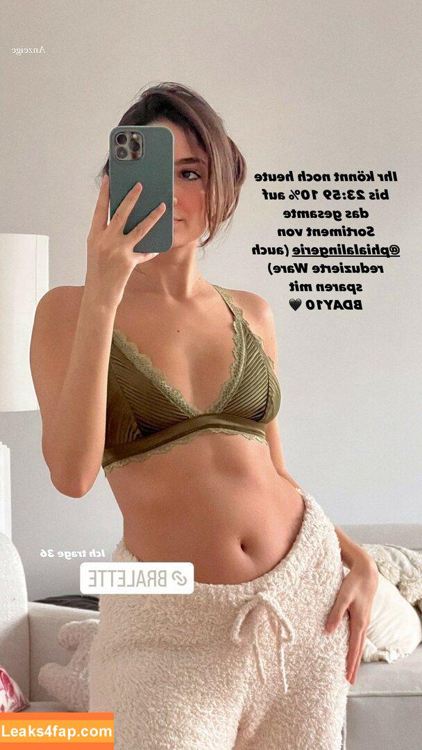 Ischtar Isik / ischtarisik leaked photo photo #0706