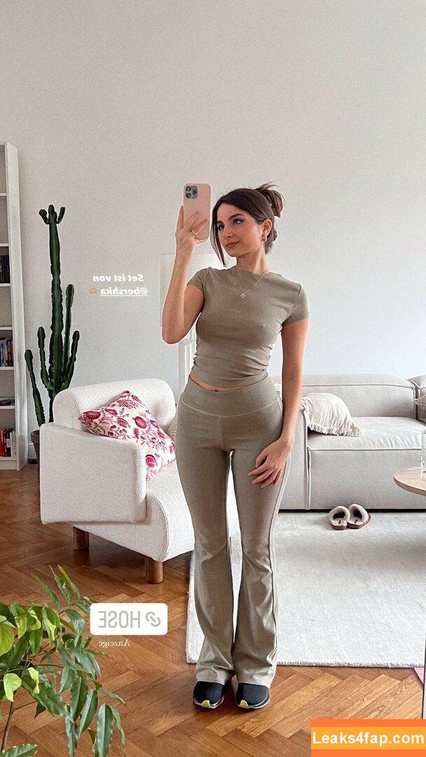 Ischtar Isik / ischtarisik leaked photo photo #0715