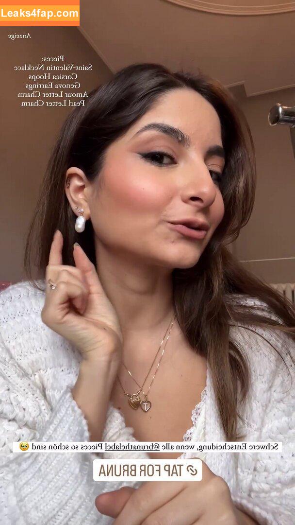 Ischtar Isik / ischtarisik leaked photo photo #0723