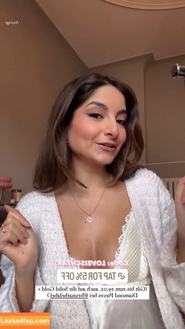 Ischtar Isik / ischtarisik leaked photo photo #0731