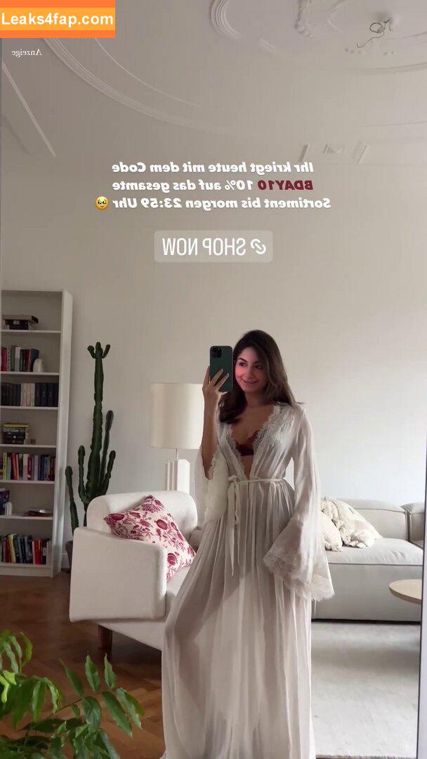 Ischtar Isik / ischtarisik leaked photo photo #0733