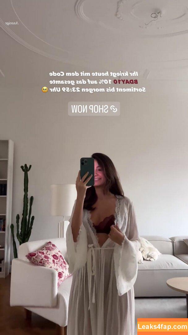 Ischtar Isik / ischtarisik leaked photo photo #0736