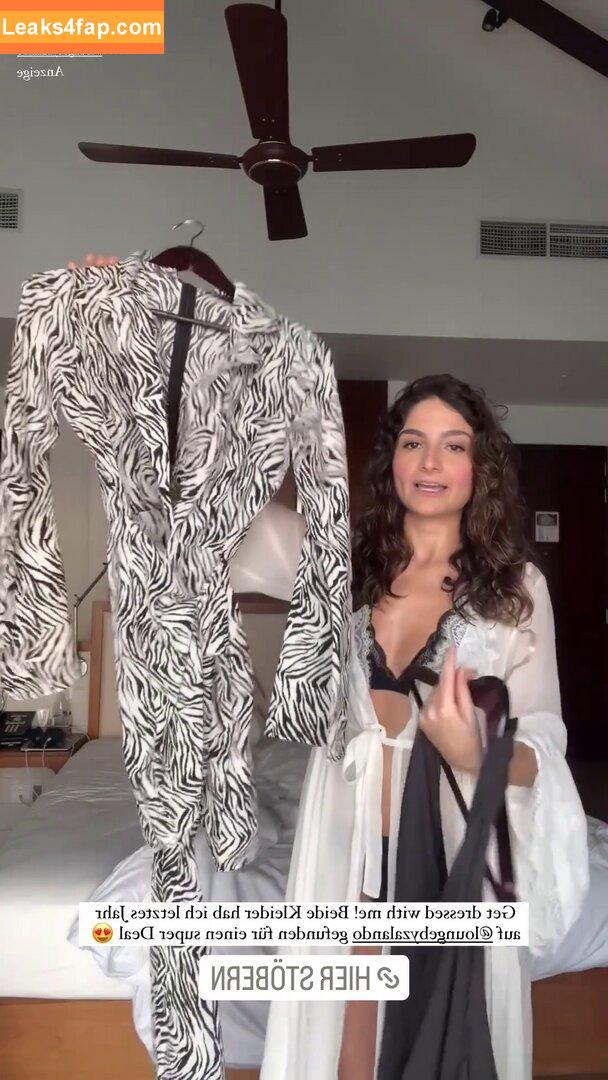 Ischtar Isik / ischtarisik leaked photo photo #0737