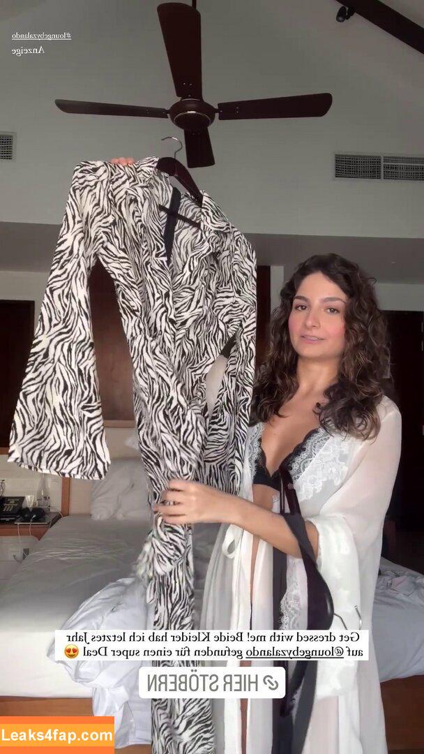 Ischtar Isik / ischtarisik leaked photo photo #0738