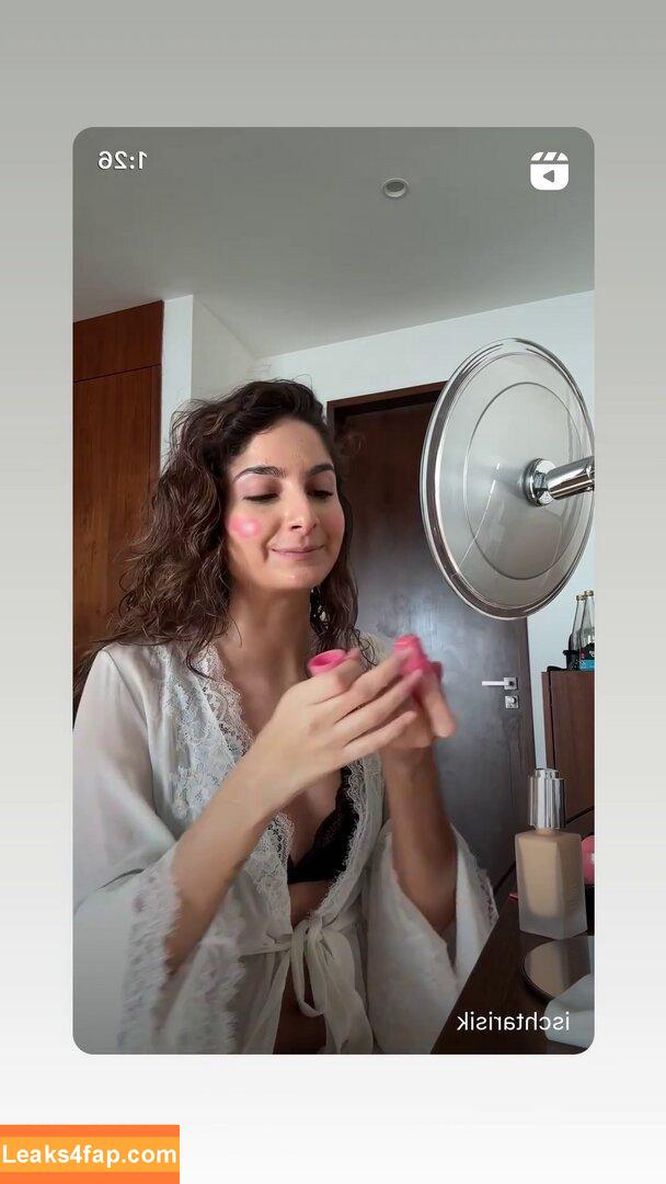 Ischtar Isik / ischtarisik leaked photo photo #0739