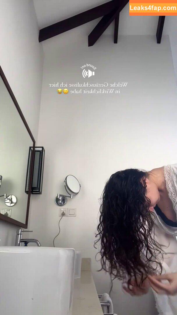 Ischtar Isik / ischtarisik leaked photo photo #0741