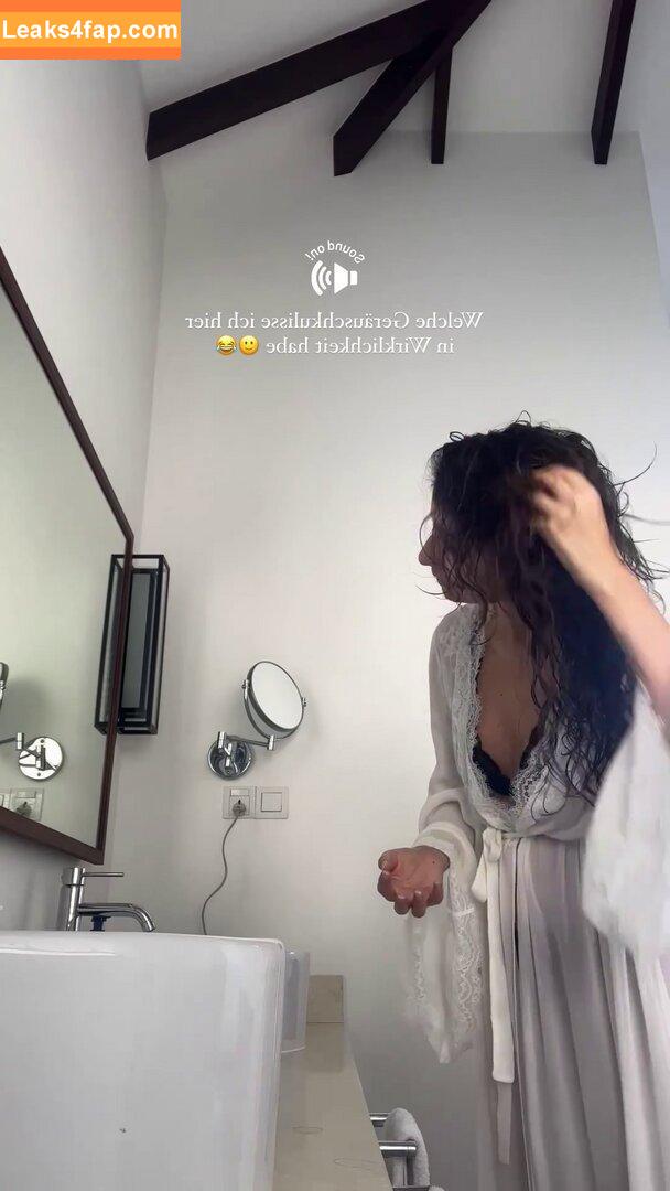 Ischtar Isik / ischtarisik leaked photo photo #0742