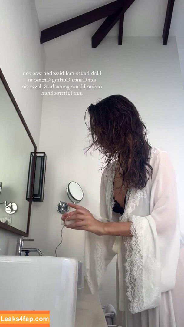 Ischtar Isik / ischtarisik leaked photo photo #0743