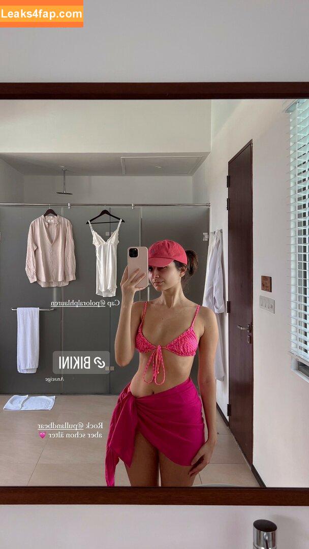 Ischtar Isik / ischtarisik leaked photo photo #0749