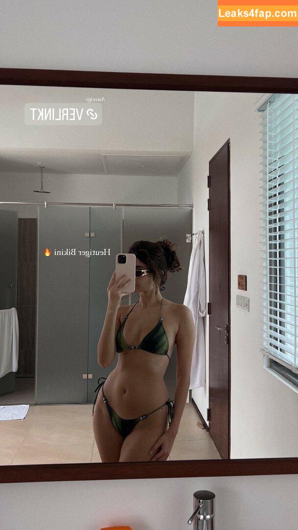 Ischtar Isik / ischtarisik leaked photo photo #0753