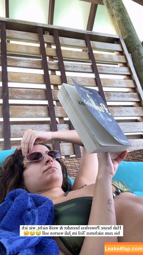 Ischtar Isik / ischtarisik leaked photo photo #0755