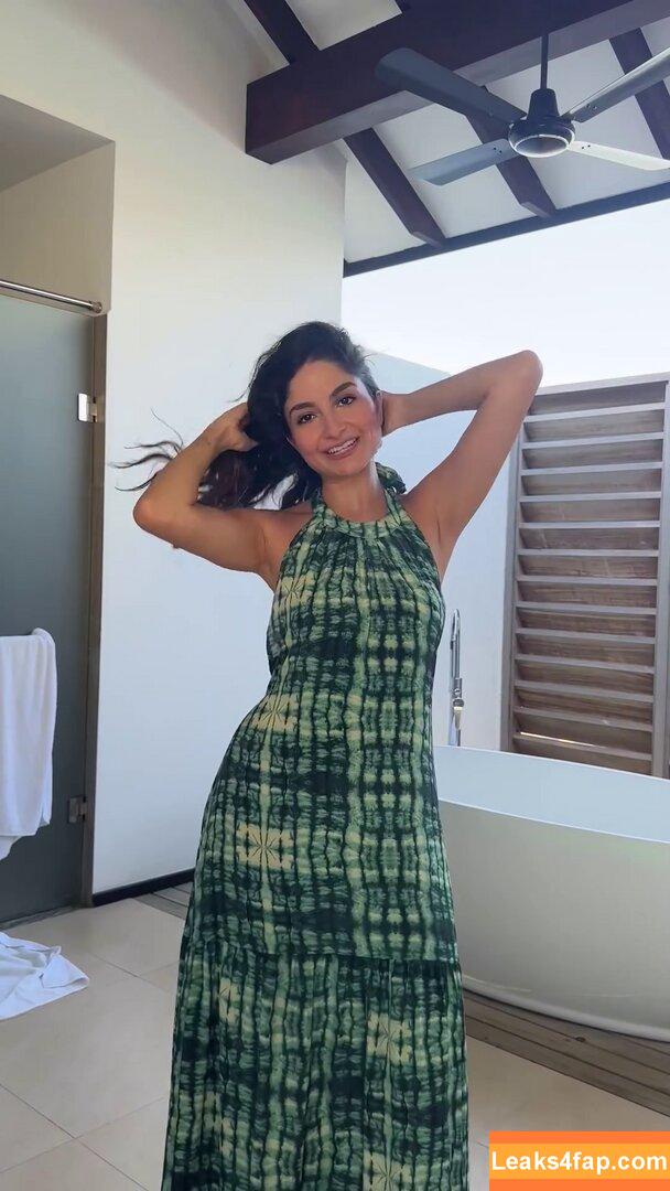 Ischtar Isik / ischtarisik leaked photo photo #0758