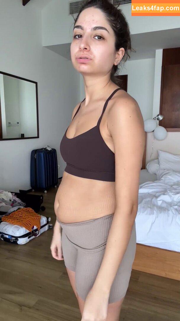 Ischtar Isik / ischtarisik leaked photo photo #0781