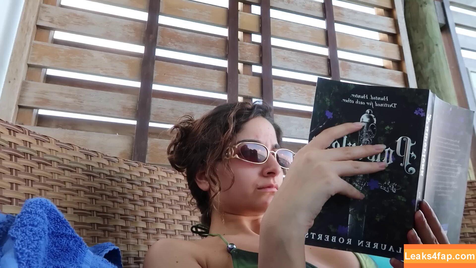 Ischtar Isik / ischtarisik leaked photo photo #0808