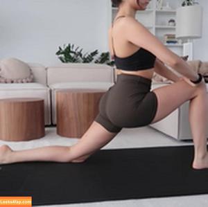 Ischtar Isik photo #0013