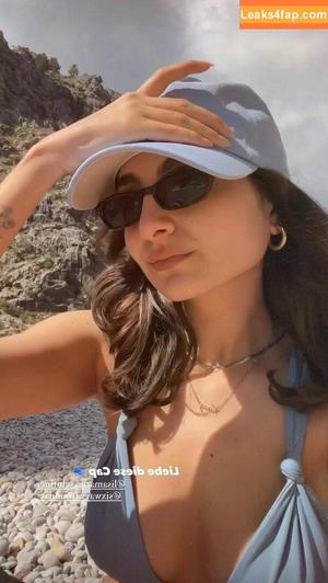 Ischtar Isik photo #0035