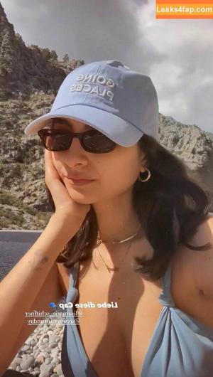 Ischtar Isik photo #0036