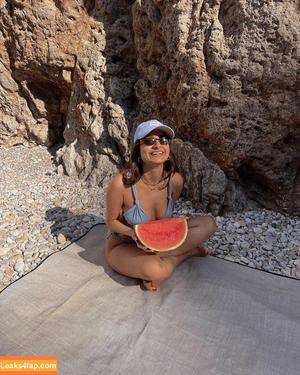 Ischtar Isik photo #0040