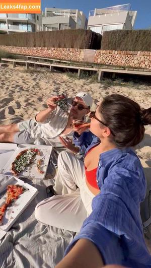 Ischtar Isik photo #0043