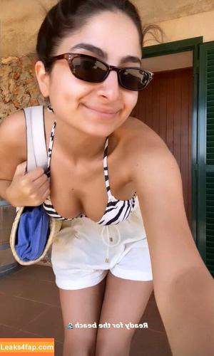 Ischtar Isik photo #0046