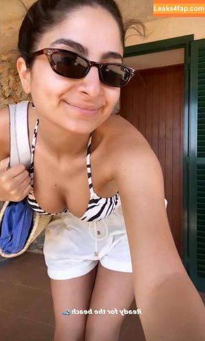 Ischtar Isik photo #0047