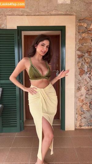 Ischtar Isik photo #0063