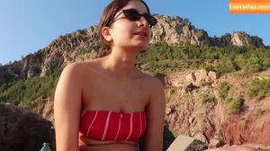 Ischtar Isik photo #0065