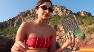 Ischtar Isik photo #0066