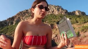 Ischtar Isik photo #0067