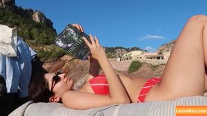 Ischtar Isik photo #0068