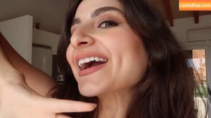 Ischtar Isik photo #0074