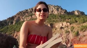 Ischtar Isik photo #0080