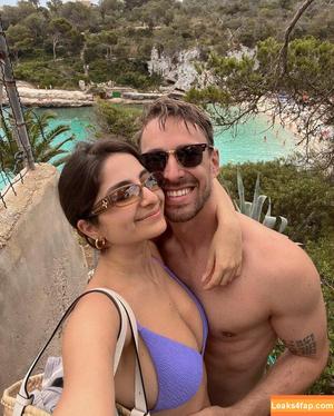 Ischtar Isik photo #0081