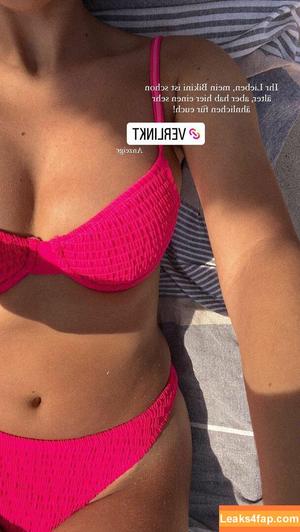 Ischtar Isik photo #0082