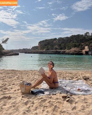 Ischtar Isik photo #0086