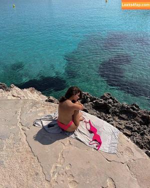 Ischtar Isik photo #0087