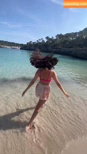 Ischtar Isik photo #0098