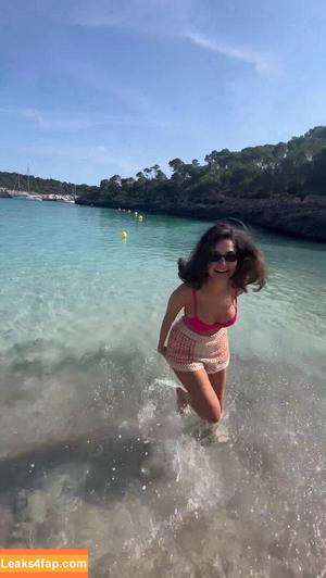 Ischtar Isik photo #0099