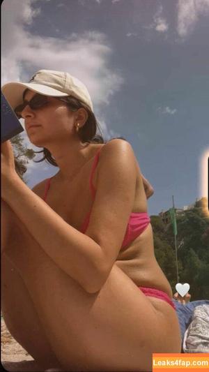 Ischtar Isik photo #0103