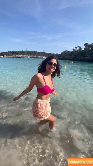 Ischtar Isik photo #0105