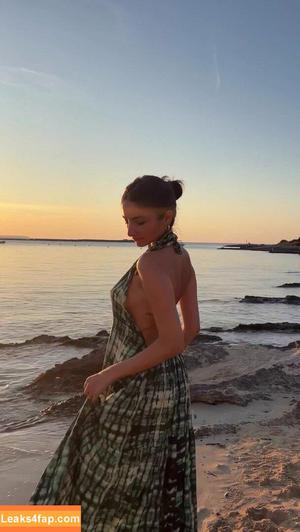 Ischtar Isik photo #0114