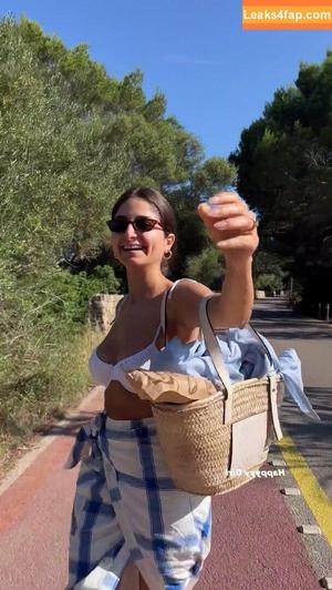 Ischtar Isik photo #0116