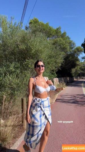 Ischtar Isik photo #0120