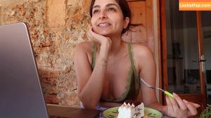 Ischtar Isik photo #0126