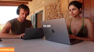 Ischtar Isik photo #0128