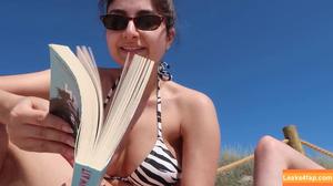 Ischtar Isik photo #0134