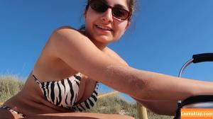 Ischtar Isik photo #0138