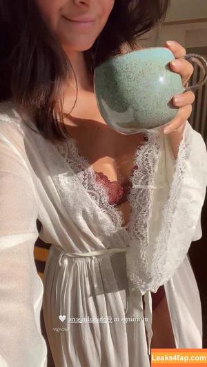 Ischtar Isik photo #0145