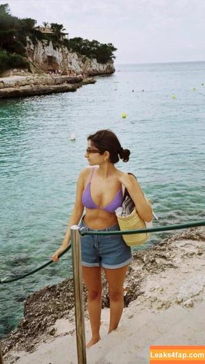 Ischtar Isik photo #0147