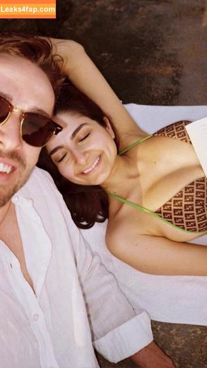 Ischtar Isik photo #0153